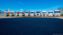 20250216-Beurskens-Allround-Cargo-00510